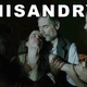 Illustration for article titled Penny Dreadful Races to the Season Finale with a Sleepover